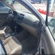 JTDBE32K630193978 2003 Toyota Camry Le auction photo thumbnail 5