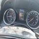 4T1B11HK5KU837092 2019 Toyota Camry Se auction photo thumbnail 7