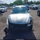 1N4AL2AP3AN449153 2010 Nissan Altima 2.5 S auction photo thumbnail 11