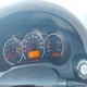 1N4AL2AP3AN449153 2010 Nissan Altima 2.5 S auction photo thumbnail 7
