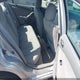 1N4AL2AP3AN449153 2010 Nissan Altima 2.5 S auction photo thumbnail 8