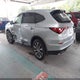 5J8YE1H43SL021820 2025 Acura Mdx Technology Package auction photo thumbnail 3