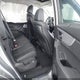 5J8YE1H43SL021820 2025 Acura Mdx Technology Package auction photo thumbnail 8