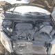 5FNRL5H66GB126668 2016 Honda Odyssey Ex-L auction photo thumbnail 10