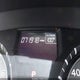 5FNRL5H66GB126668 2016 Honda Odyssey Ex-L auction photo thumbnail 14