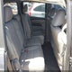 5FNRL5H66GB126668 2016 Honda Odyssey Ex-L auction photo thumbnail 8