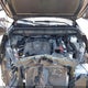 5TDGZRBH6NS583030 2022 Toyota Highlander Xle auction photo thumbnail 10