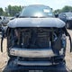 5TDGZRBH6NS583030 2022 Toyota Highlander Xle auction photo thumbnail 13