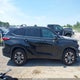 5TDGZRBH6NS583030 2022 Toyota Highlander Xle auction photo thumbnail 14