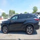 5TDGZRBH6NS583030 2022 Toyota Highlander Xle auction photo thumbnail 15