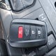 5TDGZRBH6NS583030 2022 Toyota Highlander Xle auction photo thumbnail 11