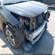 5TDGZRBH6NS583030 2022 Toyota Highlander Xle auction photo thumbnail 18