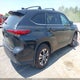 5TDGZRBH6NS583030 2022 Toyota Highlander Xle auction photo thumbnail 4