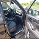 5TDGZRBH6NS583030 2022 Toyota Highlander Xle auction photo thumbnail 5