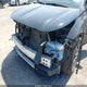 5TDGZRBH6NS583030 2022 Toyota Highlander Xle auction photo thumbnail 6