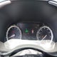 5TDGZRBH6NS583030 2022 Toyota Highlander Xle auction photo thumbnail 7
