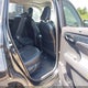 5TDGZRBH6NS583030 2022 Toyota Highlander Xle auction photo thumbnail 8