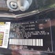 5TDGZRBH6NS583030 2022 Toyota Highlander Xle auction photo thumbnail 9
