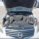 1N4AL21E48N549643 2008 Nissan Altima 2.5 S auction photo thumbnail 10