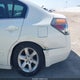 1N4AL21E48N549643 2008 Nissan Altima 2.5 S auction photo thumbnail 12