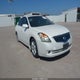 1N4AL21E48N549643 2008 Nissan Altima 2.5 S auction photo thumbnail 1