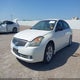 1N4AL21E48N549643 2008 Nissan Altima 2.5 S auction photo thumbnail 2
