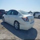 1N4AL21E48N549643 2008 Nissan Altima 2.5 S auction photo thumbnail 3