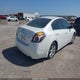 1N4AL21E48N549643 2008 Nissan Altima 2.5 S auction photo thumbnail 4