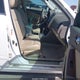 1N4AL21E48N549643 2008 Nissan Altima 2.5 S auction photo thumbnail 5