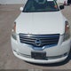 1N4AL21E48N549643 2008 Nissan Altima 2.5 S auction photo thumbnail 6