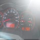 1N4AL21E48N549643 2008 Nissan Altima 2.5 S auction photo thumbnail 7