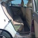 1N4AL21E48N549643 2008 Nissan Altima 2.5 S auction photo thumbnail 8