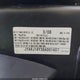 JYARJ16Y38A001457 2008 Yamaha Yzfr6 auction photo thumbnail 10