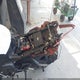 JYARJ16Y38A001457 2008 Yamaha Yzfr6 auction photo thumbnail 15