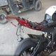 JYARJ16Y38A001457 2008 Yamaha Yzfr6 auction photo thumbnail 16