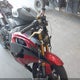 JYARJ16Y38A001457 2008 Yamaha Yzfr6 auction photo thumbnail 17