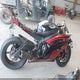 JYARJ16Y38A001457 2008 Yamaha Yzfr6 auction photo thumbnail 12