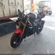 JYARJ16Y38A001457 2008 Yamaha Yzfr6 auction photo thumbnail 2
