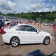 WBAFR1C52BC741052 2011 BMW 528I auction photo thumbnail 13