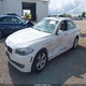WBAFR1C52BC741052 2011 BMW 528I auction photo thumbnail 2