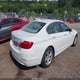 WBAFR1C52BC741052 2011 BMW 528I auction photo thumbnail 4