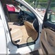 WBAFR1C52BC741052 2011 BMW 528I auction photo thumbnail 5