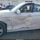 WBAFR1C52BC741052 2011 BMW 528I auction photo thumbnail 6