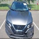 JN1BJ1CW3LW366826 2020 Nissan Rogue Sport Sv Awd Xtronic Cvt auction photo thumbnail 12