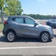 JN1BJ1CW3LW366826 2020 Nissan Rogue Sport Sv Awd Xtronic Cvt auction photo thumbnail 13