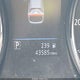 JN1BJ1CW3LW366826 2020 Nissan Rogue Sport Sv Awd Xtronic Cvt auction photo thumbnail 15