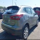 JN1BJ1CW3LW366826 2020 Nissan Rogue Sport Sv Awd Xtronic Cvt auction photo thumbnail 4