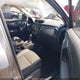 JN1BJ1CW3LW366826 2020 Nissan Rogue Sport Sv Awd Xtronic Cvt auction photo thumbnail 5