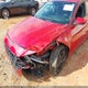 5NPLS4AG2MH029485 2021 Hyundai Elantra Sel auction photo thumbnail 6