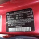 5NPLS4AG2MH029485 2021 Hyundai Elantra Sel auction photo thumbnail 9